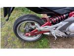 Klikněte pro detailní foto č. 5 - Kawasaki ER-6n