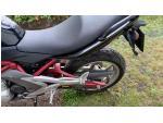 Klikněte pro detailní foto č. 6 - Kawasaki ER-6n