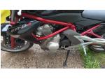 Klikněte pro detailní foto č. 7 - Kawasaki ER-6n