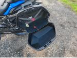 Klikněte pro detailní foto č. 5 - Suzuki GSX-S 1000 GT