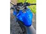 Klikněte pro detailní foto č. 6 - Suzuki GSX-S 1000 GT