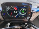 Klikněte pro detailní foto č. 7 - Suzuki GSX-S 1000 GT