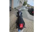 Klikněte pro detailní foto č. 10 - BMW R 1150 R Rockster