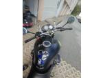 Klikněte pro detailní foto č. 2 - BMW R 1150 R Rockster