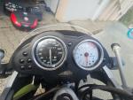 Klikněte pro detailní foto č. 3 - BMW R 1150 R Rockster