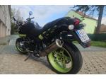 Klikněte pro detailní foto č. 4 - BMW R 1150 R Rockster