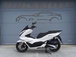 Detail nabídky - Honda PCX 125