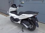 Klikněte pro detailní foto č. 2 - Honda PCX 125