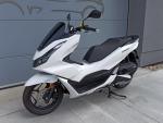 Klikněte pro detailní foto č. 3 - Honda PCX 125
