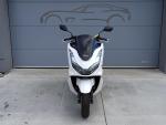 Klikněte pro detailní foto č. 4 - Honda PCX 125