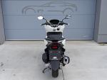 Klikněte pro detailní foto č. 5 - Honda PCX 125
