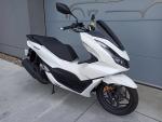 Klikněte pro detailní foto č. 7 - Honda PCX 125