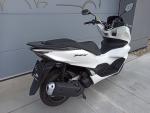 Klikněte pro detailní foto č. 8 - Honda PCX 125