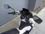 Klikněte pro detailní foto č. 9 - Honda PCX 125