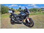Klikněte pro detailní foto č. 1 - KTM 1290 Super Adventure S