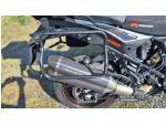 Klikněte pro detailní foto č. 2 - KTM 1290 Super Adventure S