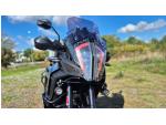 Klikněte pro detailní foto č. 4 - KTM 1290 Super Adventure S