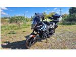 Klikněte pro detailní foto č. 6 - KTM 1290 Super Adventure S