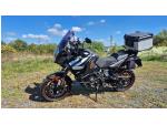 Klikněte pro detailní foto č. 7 - KTM 1290 Super Adventure S