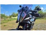 Klikněte pro detailní foto č. 8 - KTM 1290 Super Adventure S