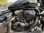 Klikněte pro detailní foto č. 11 - Suzuki Intruder C 1500