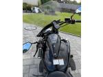 Klikněte pro detailní foto č. 12 - Suzuki Intruder C 1500