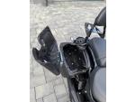 Klikněte pro detailní foto č. 13 - Suzuki Intruder C 1500