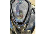 Klikněte pro detailní foto č. 14 - Suzuki Intruder C 1500