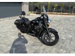 Klikněte pro detailní foto č. 2 - Suzuki Intruder C 1500