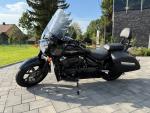 Detail nabídky - Suzuki Intruder C 1500