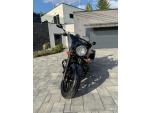 Klikněte pro detailní foto č. 4 - Suzuki Intruder C 1500