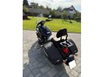 Klikněte pro detailní foto č. 6 - Suzuki Intruder C 1500