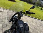 Klikněte pro detailní foto č. 8 - Suzuki Intruder C 1500