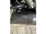 Klikněte pro detailní foto č. 9 - Suzuki Intruder C 1500