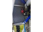 Klikněte pro detailní foto č. 11 - Honda CRF 450 R