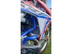 Klikněte pro detailní foto č. 12 - Honda CRF 450 R