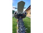Klikněte pro detailní foto č. 4 - Honda CRF 450 R