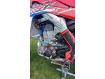 Klikněte pro detailní foto č. 6 - Honda CRF 450 R