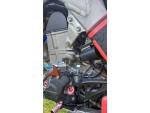 Klikněte pro detailní foto č. 8 - Honda CRF 450 R