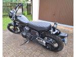 Klikněte pro detailní foto č. 5 - Yamaha SCR 950