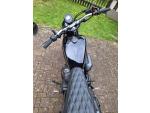 Klikněte pro detailní foto č. 7 - Yamaha SCR 950