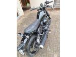 Klikněte pro detailní foto č. 8 - Yamaha SCR 950