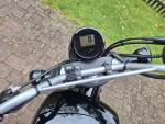 Klikněte pro detailní foto č. 9 - Yamaha SCR 950