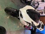 Klikněte pro detailní foto č. 1 - Ducati 848