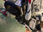 Klikněte pro detailní foto č. 5 - Ducati 848