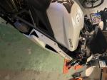 Klikněte pro detailní foto č. 6 - Ducati 848
