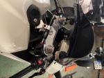 Klikněte pro detailní foto č. 7 - Ducati 848