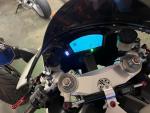 Klikněte pro detailní foto č. 8 - Ducati 848