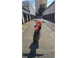 Klikněte pro detailní foto č. 3 - KTM 450 EXC-F