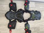 Klikněte pro detailní foto č. 1 - Chrániče Vesta Alpinestars A-10 vel. M/L